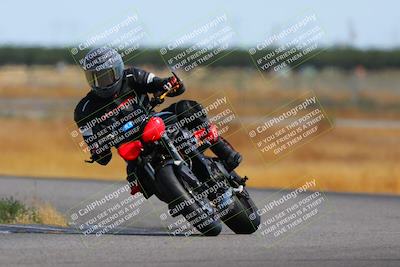 media/May-29-2023-Lets Ride (Mon) [[943717a907]]/B Group/1020am (Sweeper)/